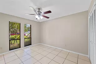 525 Garden Heights Dr, Winter Garden, FL 34787 - Photo 14