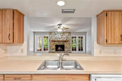525 Garden Heights Dr, Winter Garden, FL 34787 - Photo 10