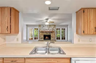 525 Garden Heights Dr, Winter Garden, FL 34787 - Photo 10