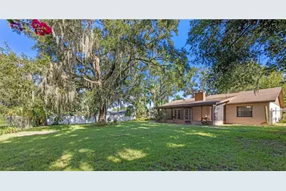 525 Garden Heights Dr, Winter Garden, FL 34787 - Photo 4