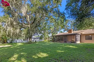 525 Garden Heights Dr, Winter Garden, FL 34787 - Photo 4