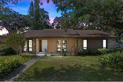 525 Garden Heights Dr, Winter Garden, FL 34787 - Photo 2