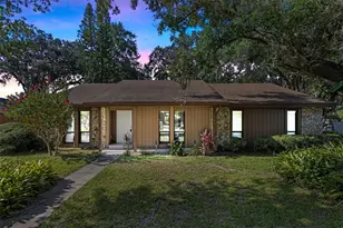 525 Garden Heights Dr, Winter Garden, FL 34787 - Photo 2