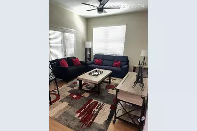 4006 Venetian Bay Drive #108, Kissimmee, FL 34741 - Photo 4