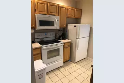 4006 Venetian Bay Drive #108, Kissimmee, FL 34741 - Photo 2