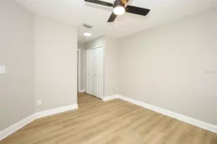 788 Lincoln Pkwy, Oviedo, FL 32765 - Photo 10