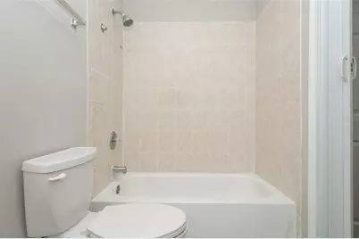 788 Lincoln Parkway, Oviedo, FL 32765 - Photo 12
