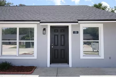 788 Lincoln Parkway, Oviedo, FL 32765 - Photo 2