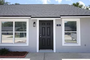 788 Lincoln Pkwy, Oviedo, FL 32765 - Photo 2