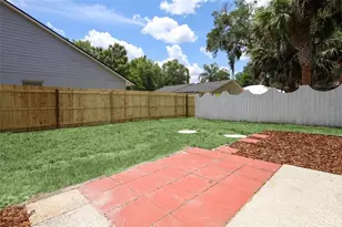 788 Lincoln Pkwy, Oviedo, FL 32765 - Photo 20