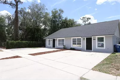 788 Lincoln Parkway, Oviedo, FL 32765 - Photo 22