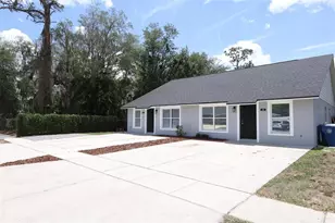 788 Lincoln Pkwy, Oviedo, FL 32765 - Photo 22