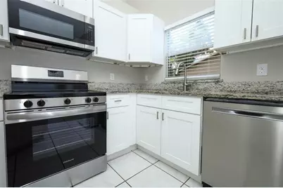 788 Lincoln Parkway, Oviedo, FL 32765 - Photo 6