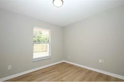 788 Lincoln Parkway, Oviedo, FL 32765 - Photo 14