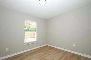 788 Lincoln Pkwy, Oviedo, FL 32765 - Photo 14