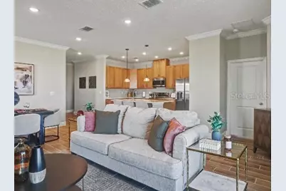 629 Broadoak Drive, Dundee, FL 33838 - Photo 6