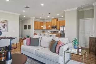 629 Broadoak Dr, Dundee, FL 33838 - Photo 6