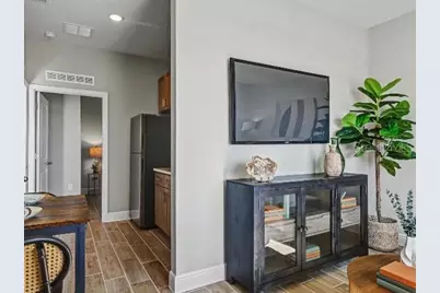 629 Broadoak Drive, Dundee, FL 33838 - Photo 26
