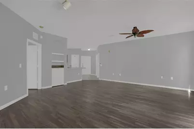 6177 Metrowest Boulevard #101, Orlando, FL 32835 - Photo 6