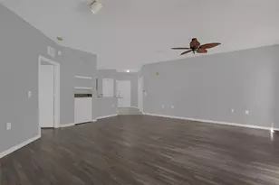 6177 Metrowest Blvd, Orlando, FL 32835 - Photo 6