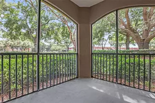6177 Metrowest Blvd, Orlando, FL 32835 - Photo 22