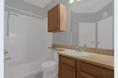 6177 Metrowest Boulevard #101, Orlando, FL 32835 - Photo 16