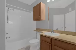 6177 Metrowest Blvd, Orlando, FL 32835 - Photo 16