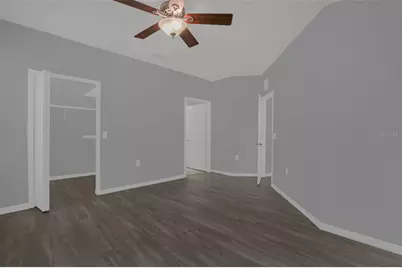 6177 Metrowest Boulevard #101, Orlando, FL 32835 - Photo 20