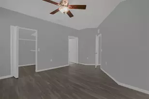 6177 Metrowest Blvd, Orlando, FL 32835 - Photo 20