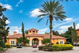 6177 Metrowest Blvd, Orlando, FL 32835 - Photo 26