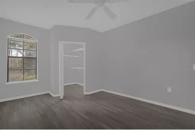 6177 Metrowest Boulevard #101, Orlando, FL 32835 - Photo 18