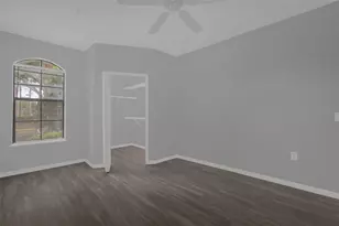 6177 Metrowest Blvd, Orlando, FL 32835 - Photo 18