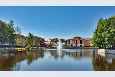 6177 Metrowest Boulevard #101, Orlando, FL 32835 - Photo 2