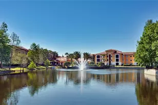 6177 Metrowest Blvd, Orlando, FL 32835 - Photo 2