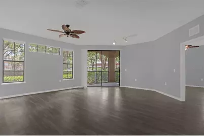 6177 Metrowest Boulevard #101, Orlando, FL 32835 - Photo 4