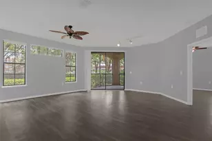 6177 Metrowest Blvd, Orlando, FL 32835 - Photo 4