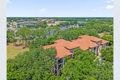 6177 Metrowest Boulevard #101, Orlando, FL 32835 - Photo 24