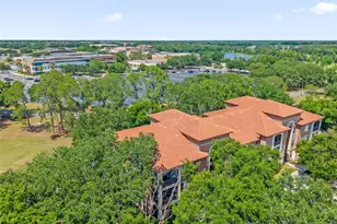 6177 Metrowest Blvd, Orlando, FL 32835 - Photo 24