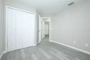 786 Lincoln Pkwy, Oviedo, FL 32765 - Photo 16