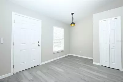 786 Lincoln Parkway, Oviedo, FL 32765 - Photo 6