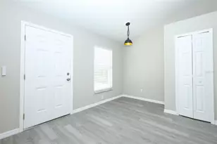 786 Lincoln Pkwy, Oviedo, FL 32765 - Photo 6