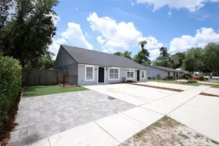 786 Lincoln Pkwy, Oviedo, FL 32765 - Photo 26