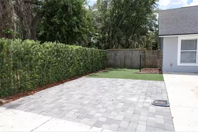 786 Lincoln Parkway, Oviedo, FL 32765 - Photo 24