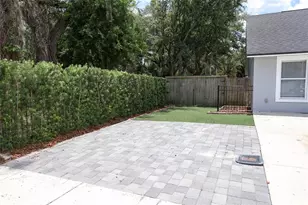 786 Lincoln Pkwy, Oviedo, FL 32765 - Photo 24