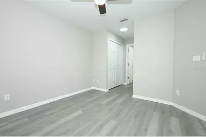 786 Lincoln Parkway, Oviedo, FL 32765 - Photo 10