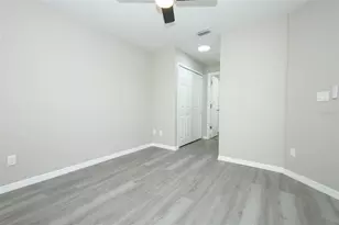 786 Lincoln Pkwy, Oviedo, FL 32765 - Photo 10