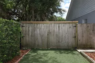 786 Lincoln Pkwy, Oviedo, FL 32765 - Photo 22