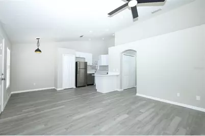 786 Lincoln Parkway, Oviedo, FL 32765 - Photo 4