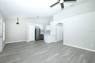 786 Lincoln Pkwy, Oviedo, FL 32765 - Photo 4