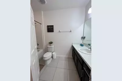 2510 Sedge Grass Way, Orlando, FL 32824 - Photo 24